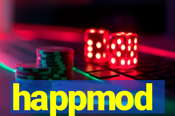 happmod