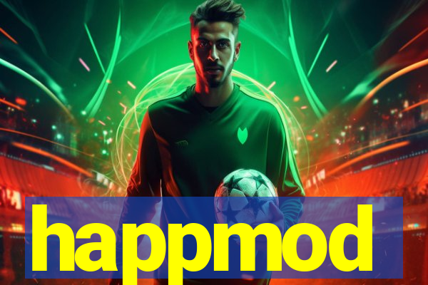 happmod