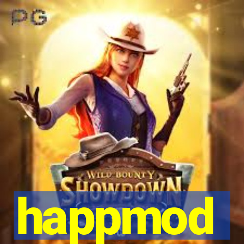 happmod