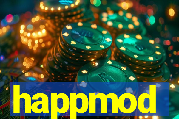 happmod
