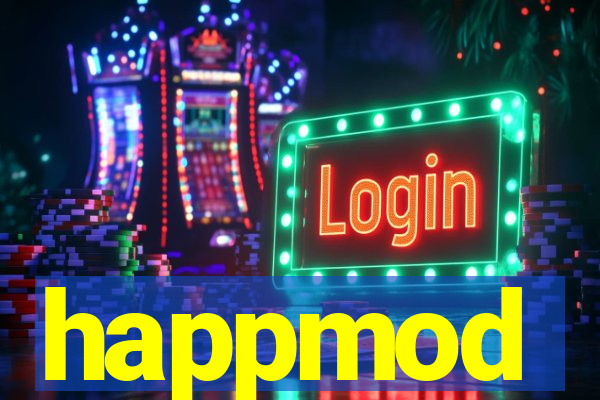 happmod