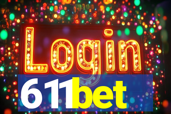 611bet
