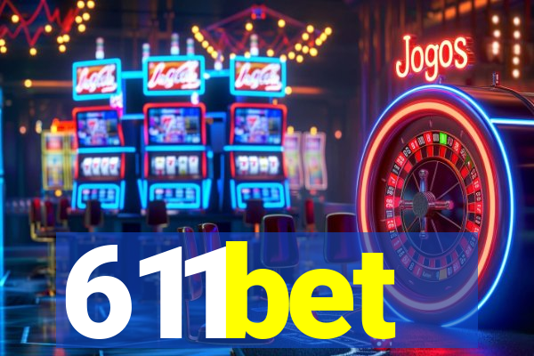 611bet