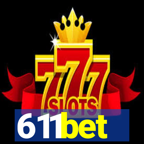 611bet