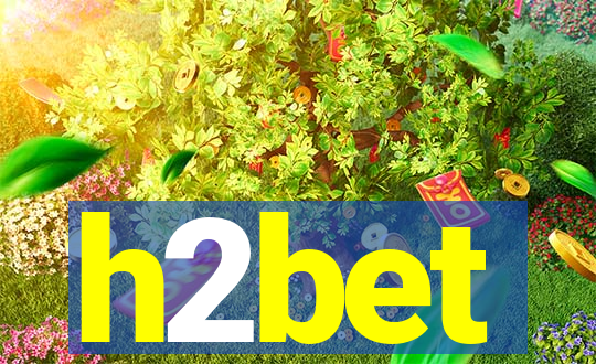 h2bet