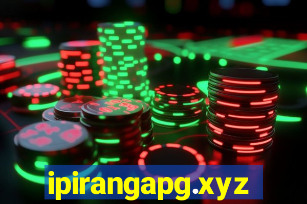 ipirangapg.xyz