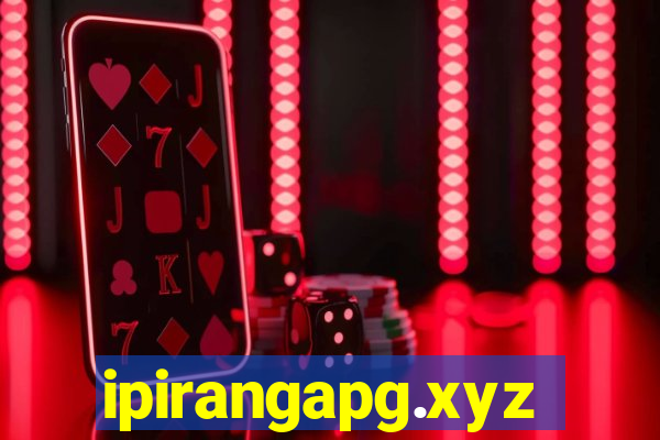 ipirangapg.xyz