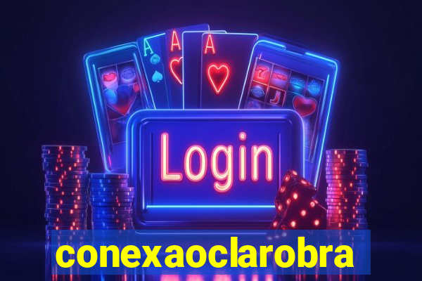 conexaoclarobrasil
