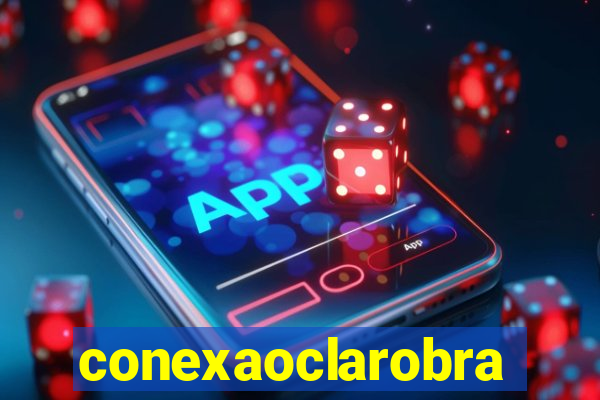 conexaoclarobrasil