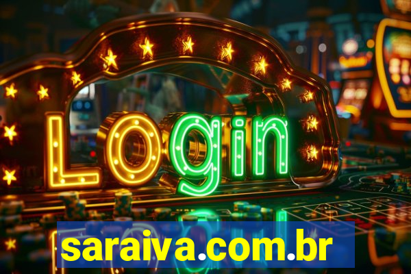 saraiva.com.br