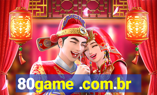 80game .com.br