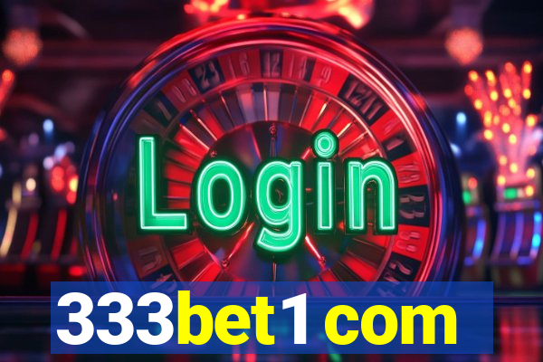 333bet1 com