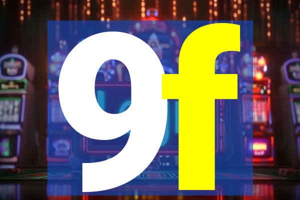 9f