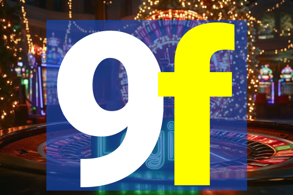 9f