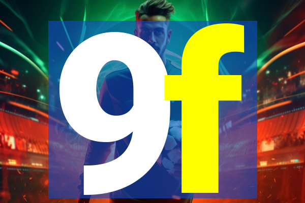9f