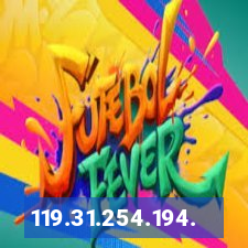 119.31.254.194.