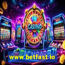 www betfast io