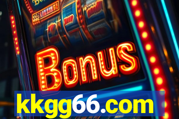 kkgg66.com