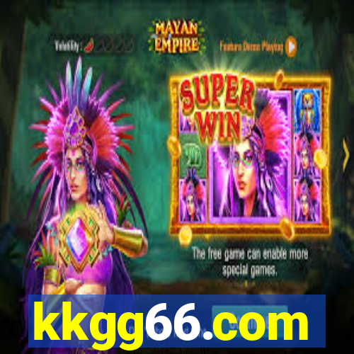 kkgg66.com
