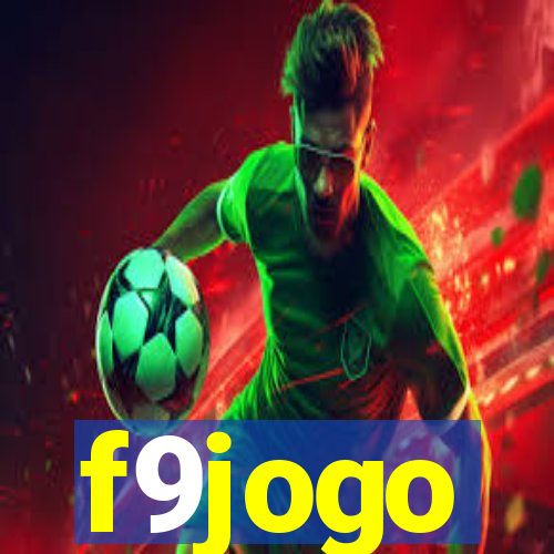 f9jogo