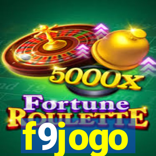 f9jogo