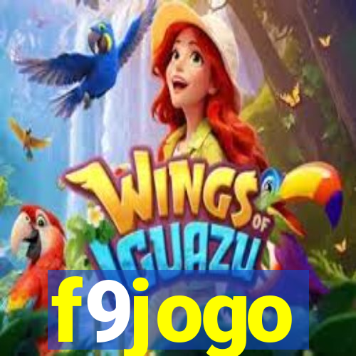 f9jogo