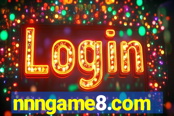 nnngame8.com