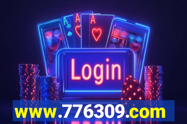 www.776309.com