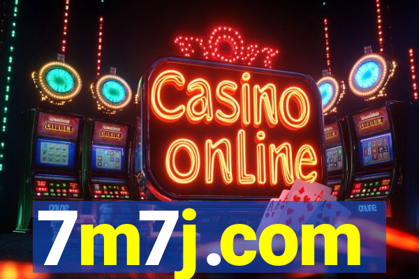 7m7j.com
