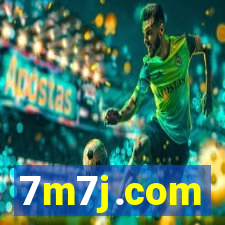 7m7j.com