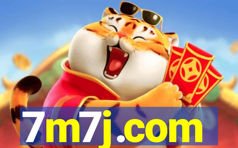 7m7j.com