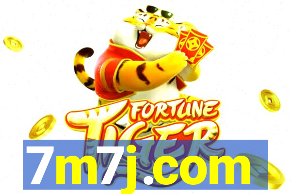 7m7j.com