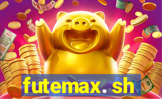 futemax. sh