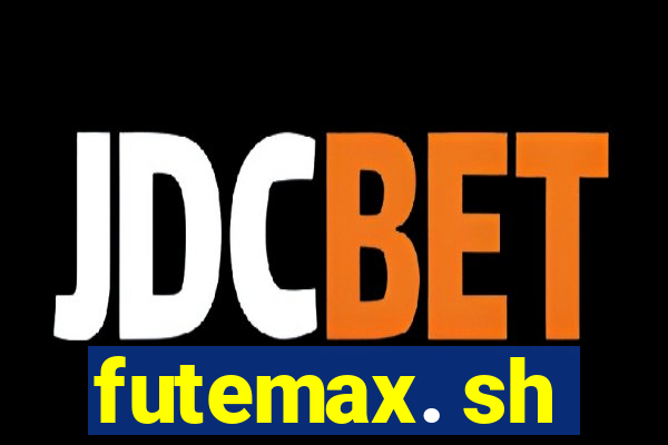 futemax. sh