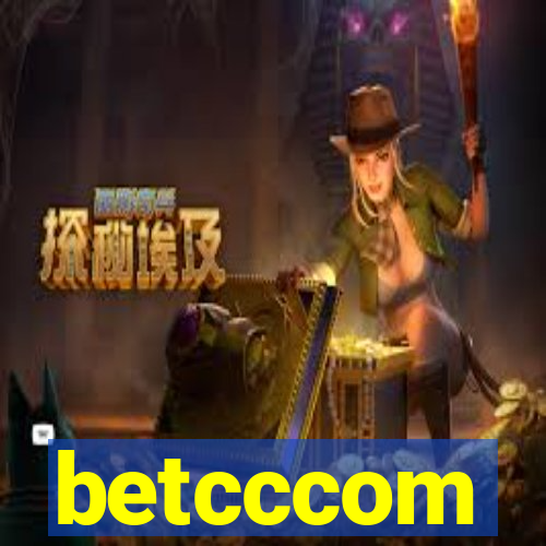 betcccom