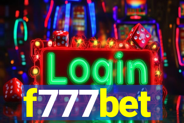 f777bet