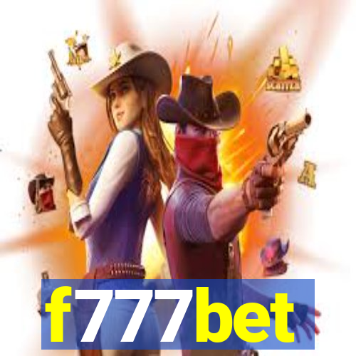 f777bet