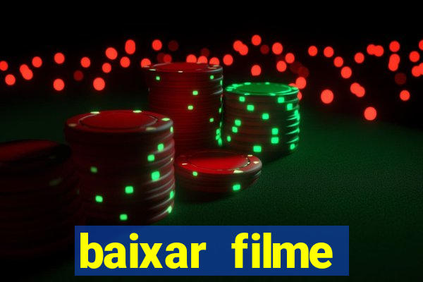baixar filme interestelar dublado mp4