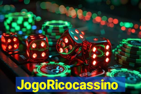 JogoRicocassino