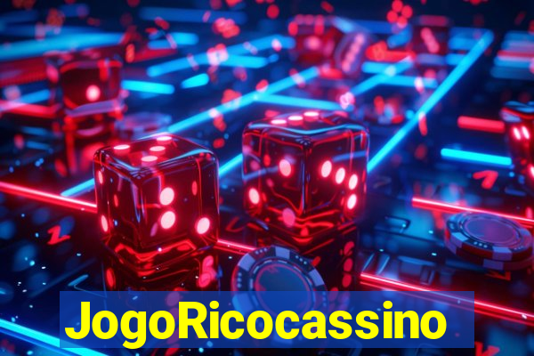 JogoRicocassino