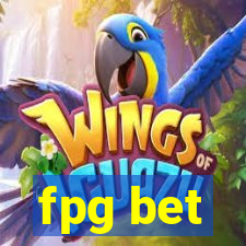 fpg bet