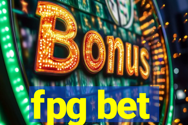 fpg bet