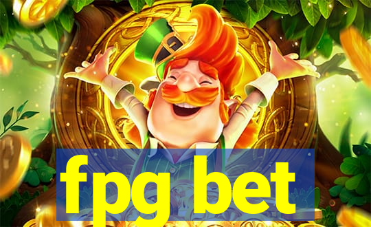 fpg bet