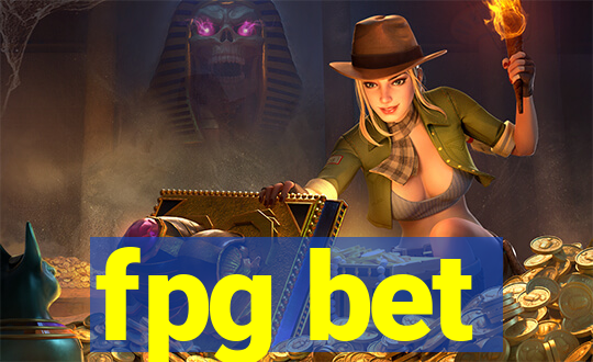 fpg bet