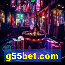 g55bet.com