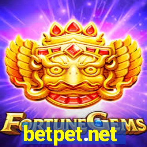 betpet.net