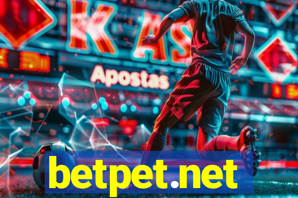 betpet.net