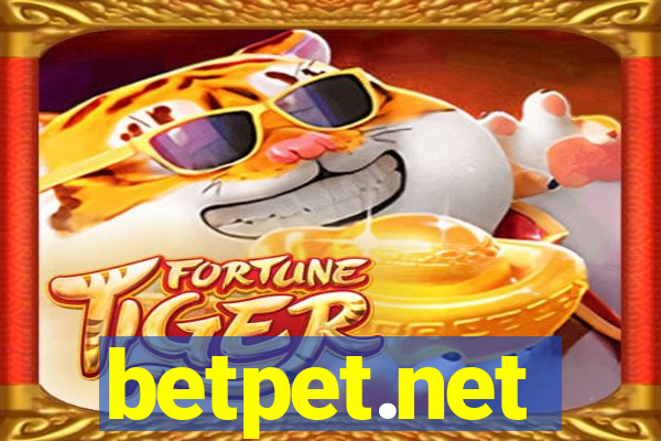 betpet.net