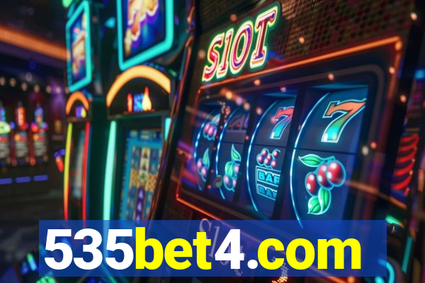 535bet4.com