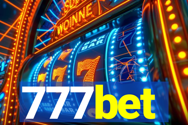 777bet